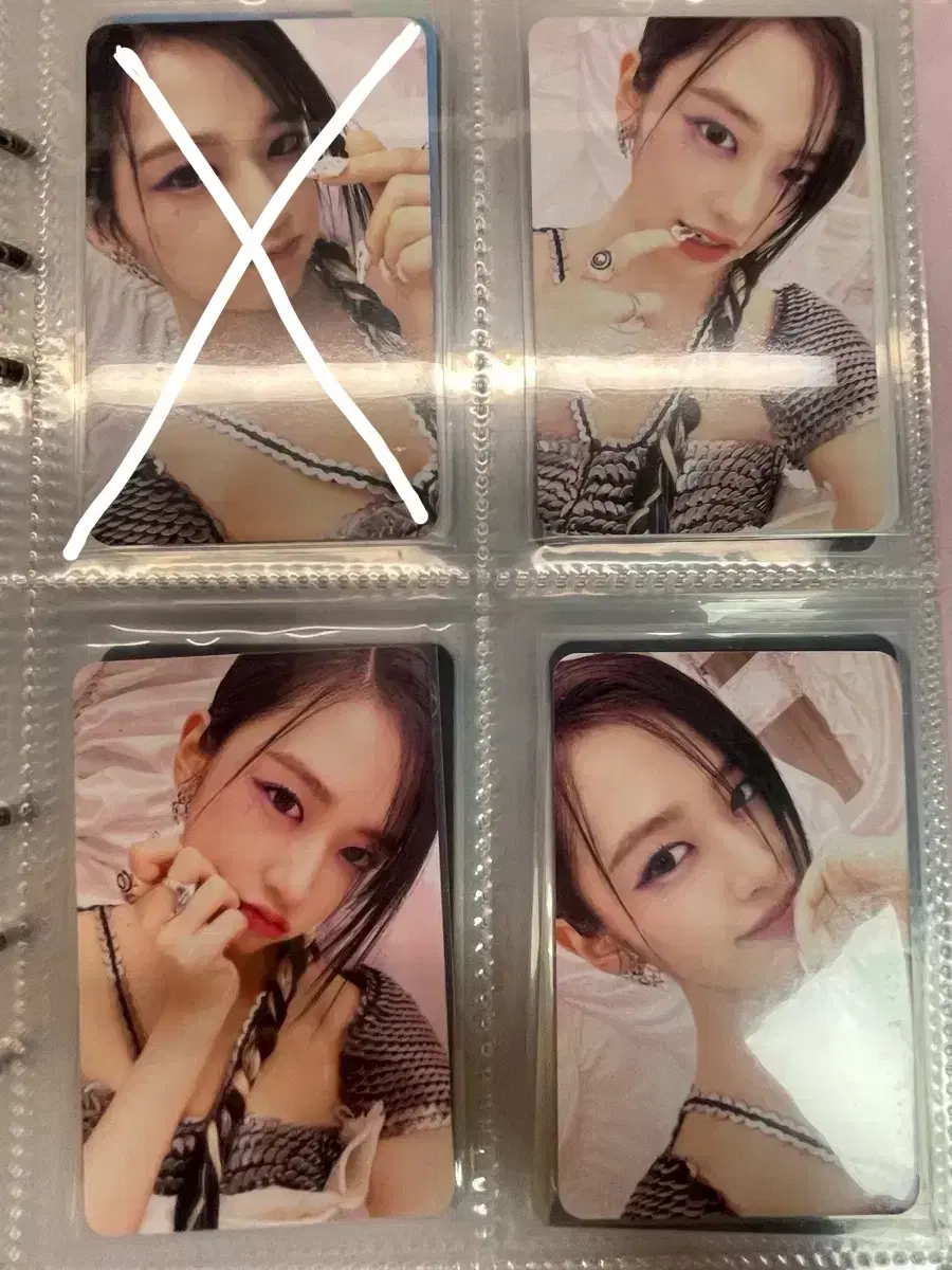 thumbnail-8